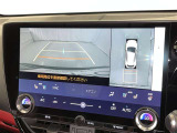 「ITS Connect」「デジタルインナーミラー」「アクセサリーコンセント AC100V・1500W 非常時給電機能付」「ドライブレコーダー」などのオプション付きです。