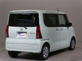 車検、整備、修理などアフターメンテナンスもトヨタカローラ愛知にお任せください。