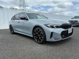 BMW認定中古車 全国の正規ディーラーにて保証修理が受けられます。