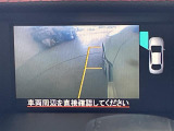 WRX S4 2.0 GT-S アイサイト 4WD 4WD 本革シート