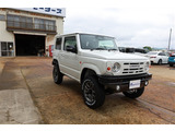 この車両は県内のお客様に販売を限定させていただきます。専門の担当者がおり、ネット掲載車両は商談予約が必要です。担当不在でご迷惑をおかけしないよう、ご来店前に必ずお問い合わせをお願い申し上げます。