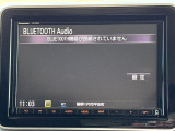スペーシアギア ハイブリッド(HYBRID) XZターボ 修復歴無し