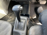 キャリイ KU エアコン パワステ 4WD 