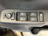 安全・安心な走行のために、納車前には再度、ダイハツのクルマを知り尽くしたエキスパートが基本性能に関わる機能や状態を徹底的に点検しております!