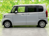 N-BOX L 