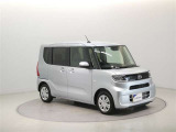 法定12ヶ月点検基準に準じた「納車前整備」を行います 更に全車「一年間走行距離無制限のロングラン保証」です