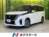 LEDヘッド 純正16インチアルミ オートライト オートエアコン Blu