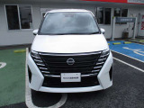 万が一のトラブルにも、全国の3000ケ所の日産サービス工場で修理可能!!年間走行距離無制限、バッテリーも保証対象です!