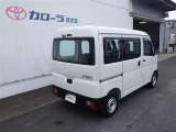 当店は全車『ロングラン保証』付!(1年間、距離無制限 HV車はHV保証付) 別途延長保証もご用意しております♪ ぜひ現車を確認にご来店ください