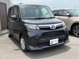 ☆鈑金・修理も自社工場で行うのでリーズナブル&スピーディー☆どんな傷でもお任せあれ☆