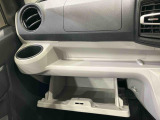 弊社では、お車を納車してからが本当のお付き合いのスタートだと思っています。お客様に頼りにされる「お店」を目指しています!
