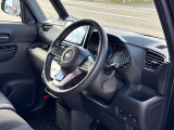 ☆この度は当社の在庫車をご覧いただきありがとうございます☆『NEODrive』◇ 札幌市白石区東米里2197番地118 TEL011‐792‐0374