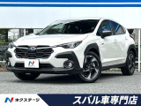 C型 11.6インチディスプレイ マルチテレインモニター リアビークル