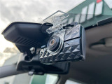 エクストレイル 2.0 20Xi 修復歴無し