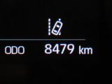 ヤリス 1.0 G 