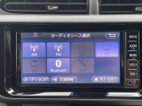 アクア 1.5 S 修復歴無し