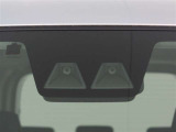 サポカーは、高齢運転者を含めたすべてのドライバーによる交通事故の発生防止・被害軽減対策の一環として、国が推奨する新しい自動車安全コンセプトです。詳しくは販売店スタッフまでおたずねください。