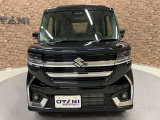 ■南大阪・和歌山地域最大級■ 価格と品質は負けません!年間販売台数3000台以上!総在庫数は南大阪最大級の800台!まさに軽自動車のテーマパークです♪