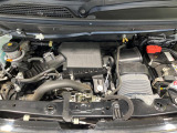 親切・丁寧な専門メカニックスタッフが応対!・車検・点検整備・事故等の修理などアフターサービスも安心。お車のカスタマイズもネクステージのサービススタッフまでご相談ください!