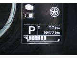 クロスビー 1.0 ハイブリッド(HYBRID) MZ 