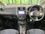 ノート 1.2 X 