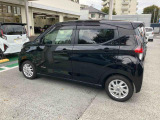 新車・中古車併売新拠点で、良質でお買得な高品質車を多数展示しております!また当店は、整備指定工場も完備!車検対応の大型サービス工場です!お車の悩みがあれば是非、お問い合わせください。