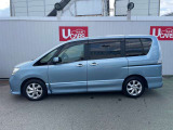 全国からご注文頂いております!お気軽にお声掛け下さい!