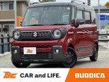 BUDDICA(バディカ)は全国販売可能です♪LINEやビデオ通話のご連絡も受付中♪気になる箇所の画像やビデオでの車両確認等、気になったらいつでもご連絡お待ちしております★