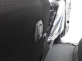 当社のHPにもイベント情報やアフターメンテナンス、いちおしのお車などなどいろんな情報が載っていますので、ぜひ一度ご覧ください!