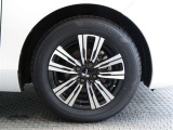 R7年式夏タイヤ185/65R15ブリヂストン製です。