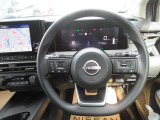 清潔で広々した座席です!是非、現車を見て体感してみてください。