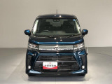 ムーヴカスタム X VS SAIII 