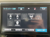 アルファード 2.5 S Aパッケージ タイプ ブラック 修復歴無し