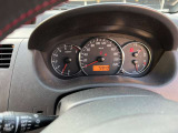 MT練習用人気のスイスポ走行少な目7万キロ台新車下取りお買い得価格で入庫お好きなカスタム可能車高調/マフラー/エアクリ/アルミホイール/コンピュターお好きなパーツチョイス可能!