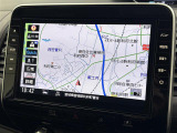 ◆北海道、東北、関東、中部、関西、中国、四国、九州、沖縄、全国各地どこからでも対応可能です!!お気軽にガリバーにお気軽にご相談ください!!