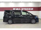 安心3.☆ロングラン保証付き☆ 全ての中古車に1年間走行距離無制限の無料保証が付いています! 別途有料で最長3年まで延長可能。 詳しくは販売店スタッフにお尋ねくださいませ。