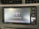 アクア 1.5 L 