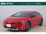 トヨタならではの「5つの安心」をセットにした『トヨタ認定中古車』です。「まるごとクリーニング」「車両検査証明書」「ロングラン保証」「エンジン内部洗浄」「全店舗工場完備」付き。