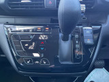 デイズ ハイウェイスター Gターボ アーバンクロム プロパイロットエディション 4WD 