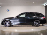 ☆BMWは自動車メーカーとしてのアイデンティティ&hellip;BMWらしさを守るため頑なに前後重量配分50:50にこだわり続けています☆