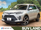 SDナビ 全周囲カメラ スマートアシスト レーダークルーズ LEDヘッド