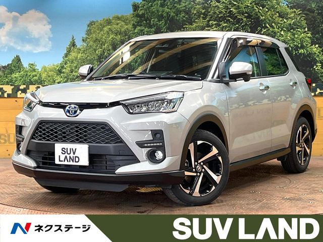 ライズ 1.2 Z