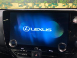 NX 450hプラス バージョンL 4WD 