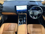 NX 250 バージョンL 