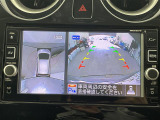 ◆北海道、東北、関東、中部、関西、中国、四国、九州、沖縄、全国各地どこからでも対応可能です!!お気軽にガリバーにお気軽にご相談ください!!