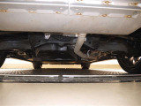 下廻りの状態