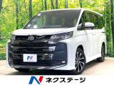 純正10.5型DA 両側電動ドア 後席モニター バックカメラ 衝突軽減
