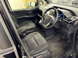 ◆北は北海道から南は沖縄まで、ご購入いただいたお車は全国にご納車が可能です!お電話、メール、動画などでリモートでお車のご案内も可能です!親切、丁寧に対応させて頂きますのでお気軽にご相談ください!