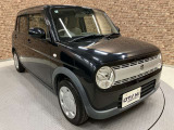 ■購入サポート■ ローンでの購入も可能です!最長120回までご用意しております!頭金・ボーナス払いの有無もお選びいただけますのでピッタリのお支払方法が見つかるはずです♪