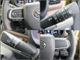 装備も充実していますので、是非、現車確認下さいませ!尚、外装・内装・装備記載内容は、現状を優先とさせて頂きます。